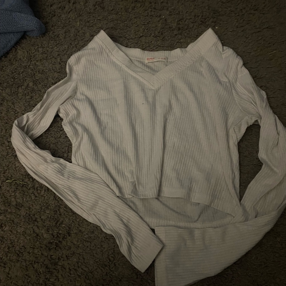 Sweater bundle - Picture 8 of 8